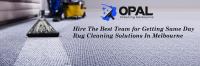 Opal Rug Cleaning Melbourne image 5